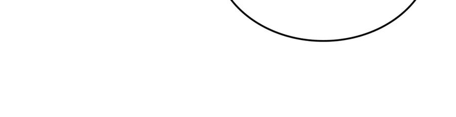 月光图书馆 - 第37话 舞蹈老师 - 第59张图