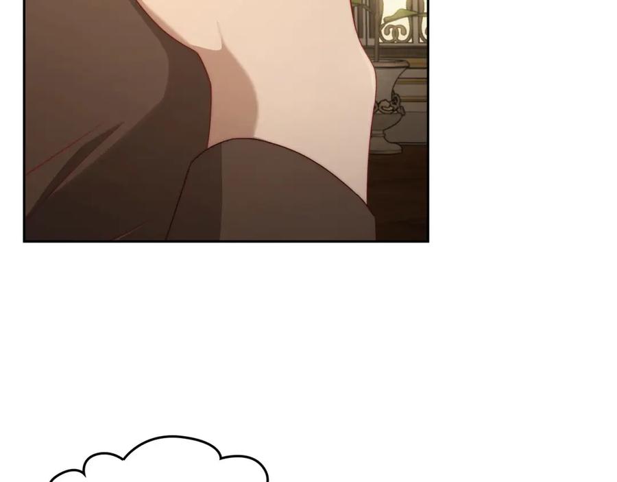 月光图书馆 - 第37话 舞蹈老师 - 第28张图