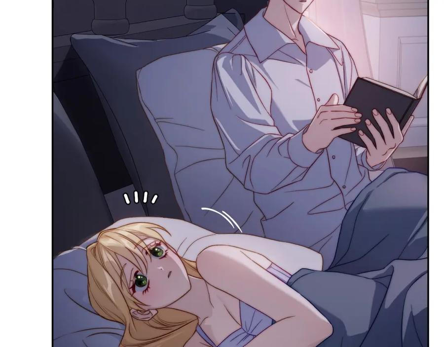 月光图书馆 - 第37话 舞蹈老师 - 第42张图