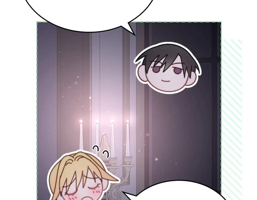 月光图书馆 - 第37话 舞蹈老师 - 第52张图