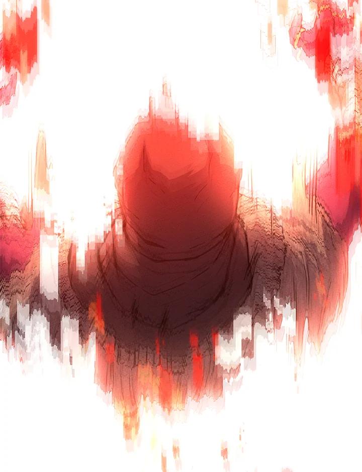 铁匠吉格 第39话 第170页