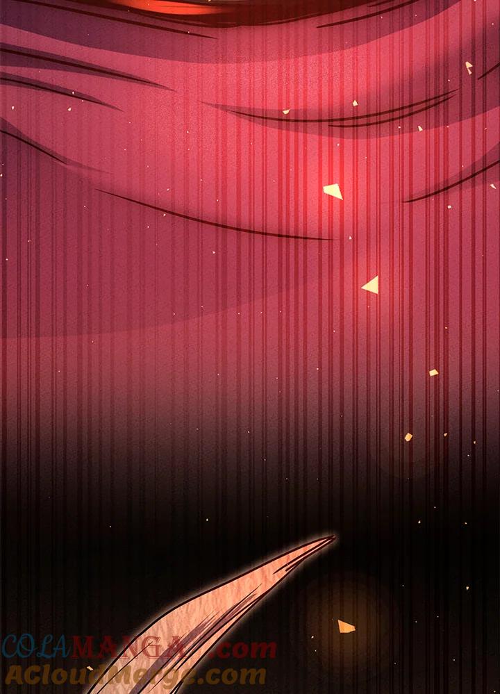 铁匠吉格 第39话 第157页