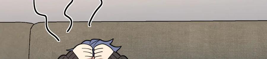 140.jpg