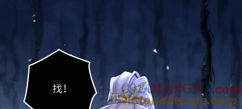 宦妃天下（太监王爷强娶我） 第403话 故人重逢 第28页