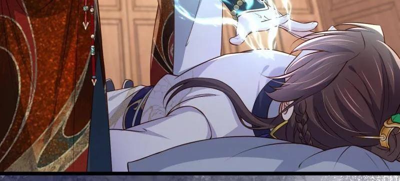 宦妃天下（太监王爷强娶我） 第403话 故人重逢 第51页