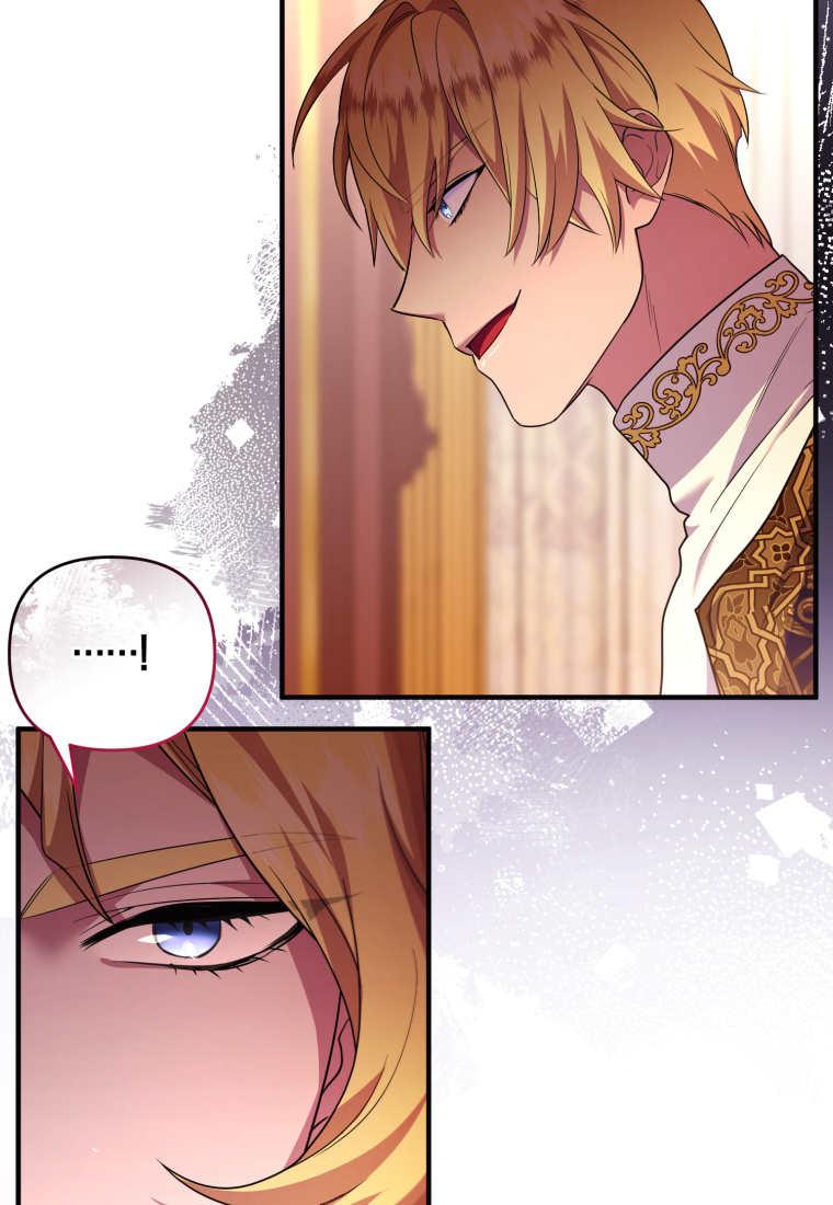 成为苏尔坦珍爱的猫咪 第41话 第69页