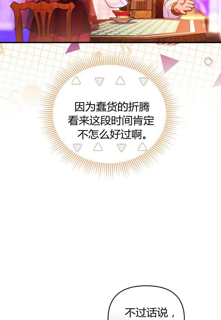 成为苏尔坦珍爱的猫咪 第41话 第39页