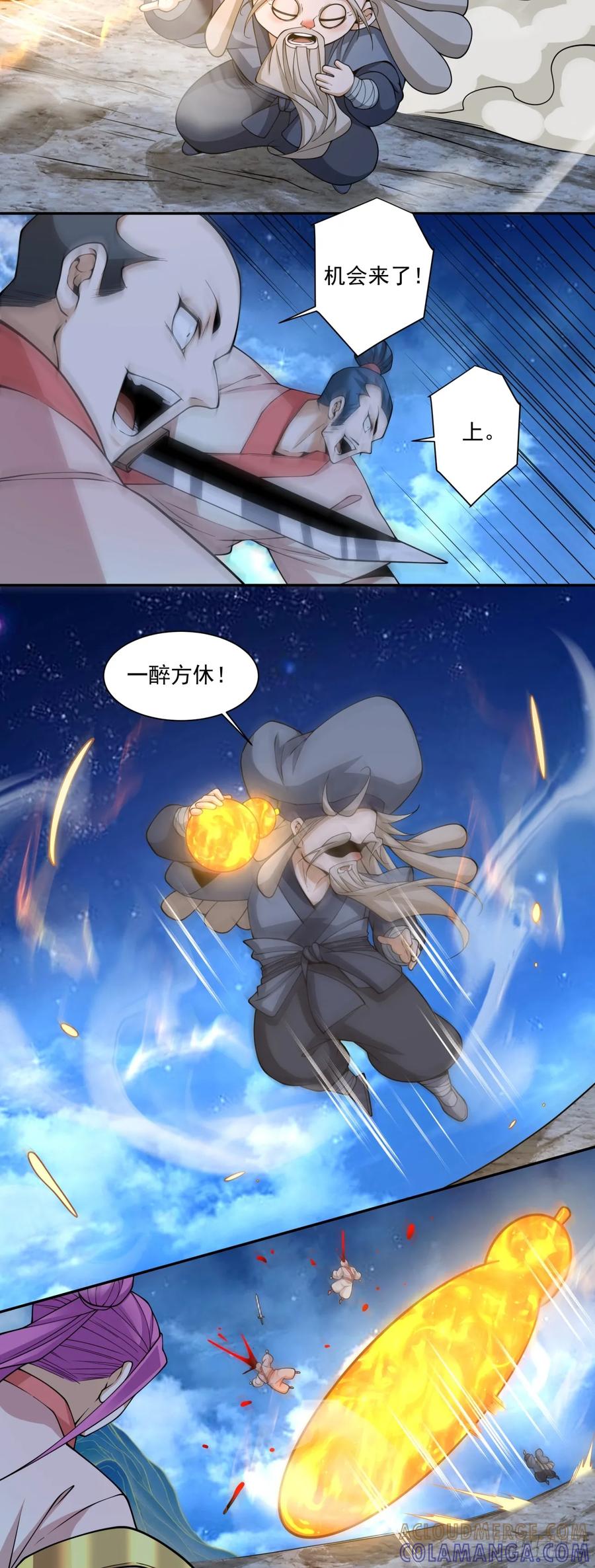 13.jpg