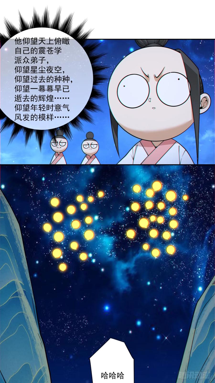 34.jpg