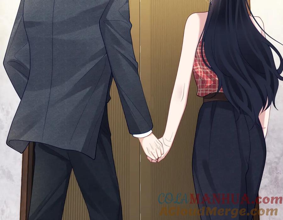 《天降萌宝：霍爷请签收》第46话 反杀开始！ 第64页