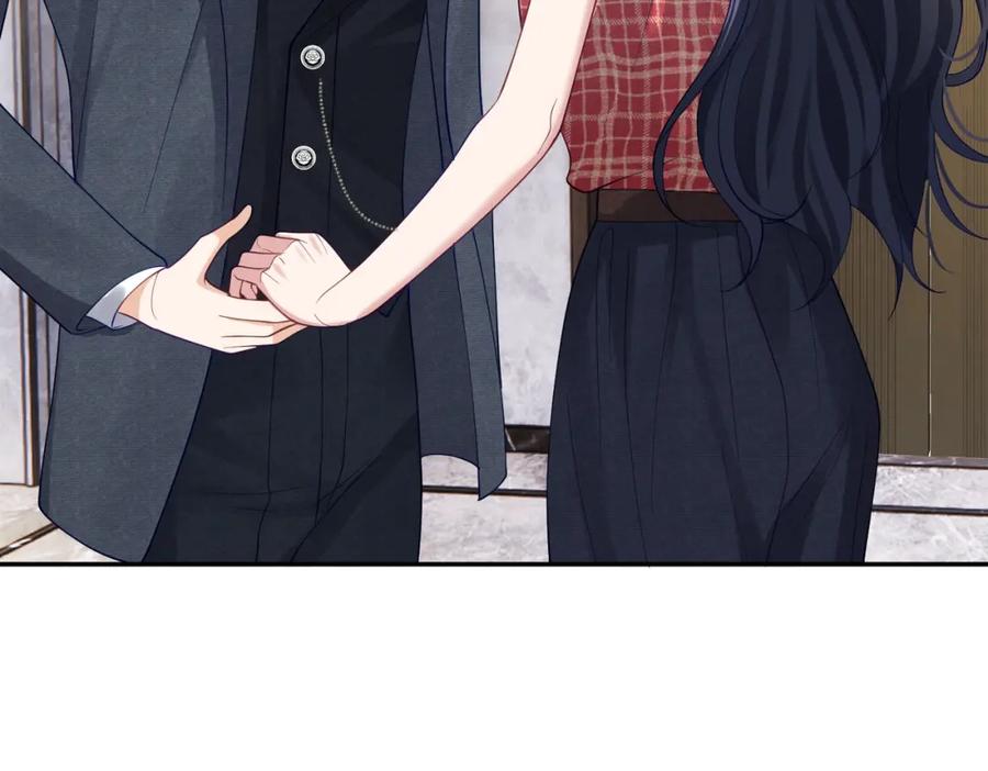 《天降萌宝：霍爷请签收》第46话 反杀开始！ 第62页