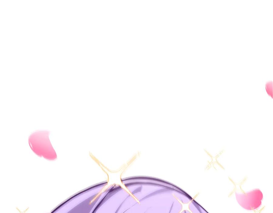 我，最强BOSS - 46 - 第98张图