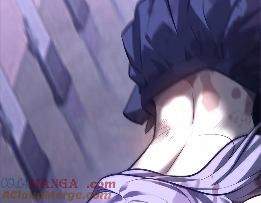 我，最强BOSS - 46 - 第85张图