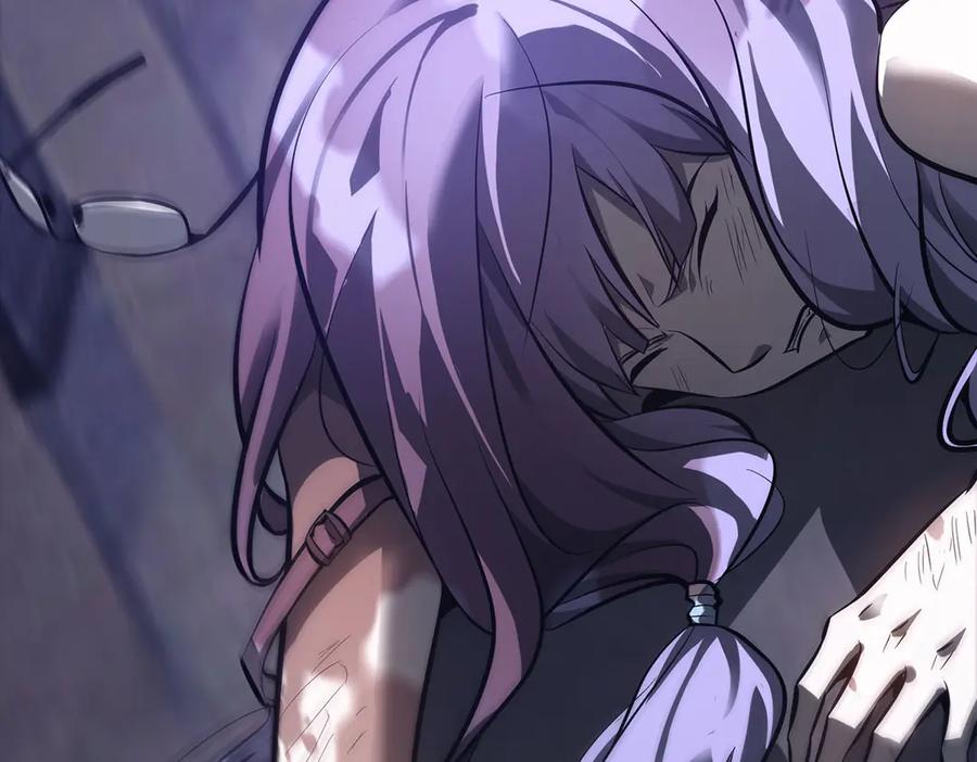 我，最强BOSS - 46 - 第86张图