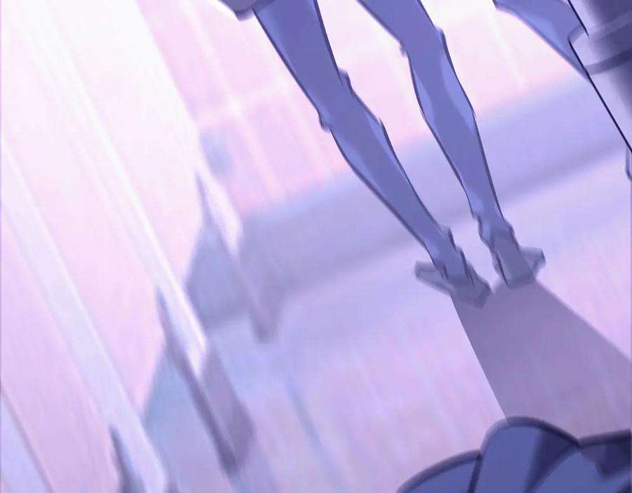 我，最强BOSS - 46 - 第83张图