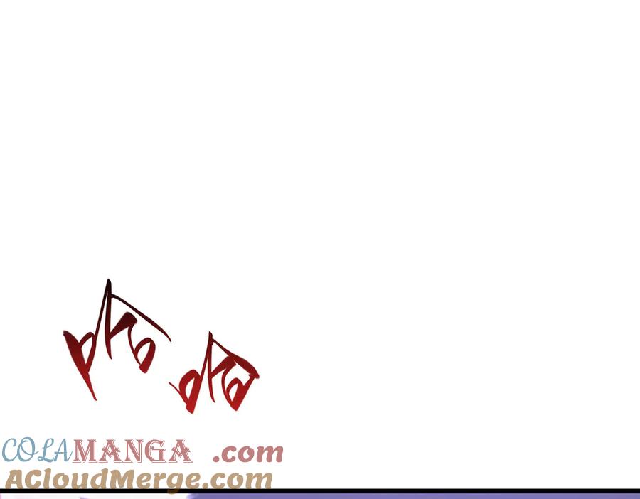 我，最强BOSS - 46 - 第81张图