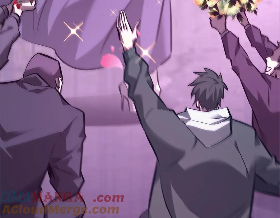 我，最强BOSS - 46 - 第105张图