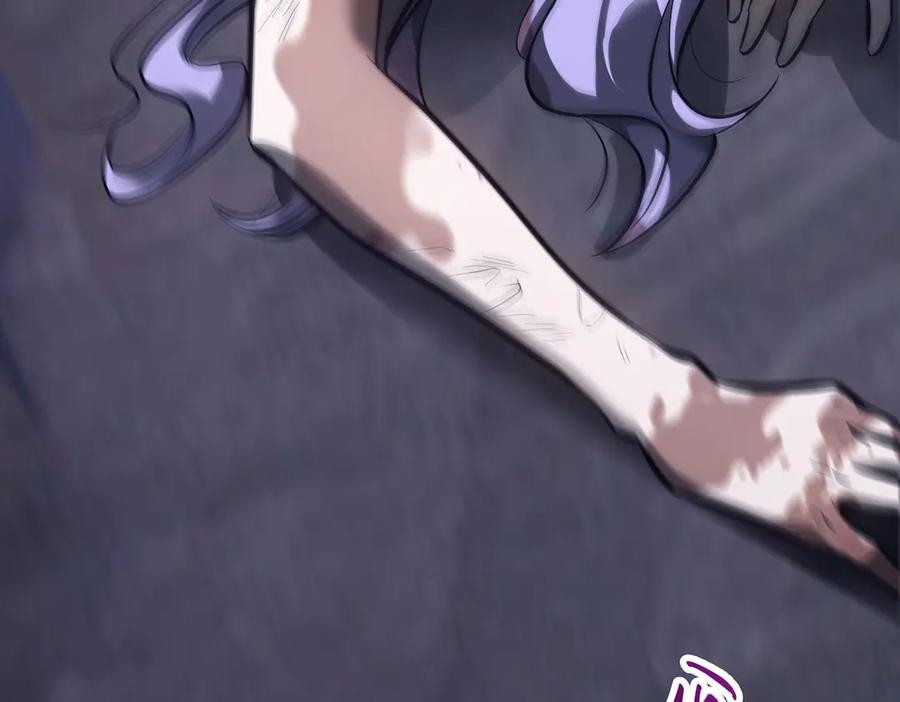 我，最强BOSS - 46 - 第87张图