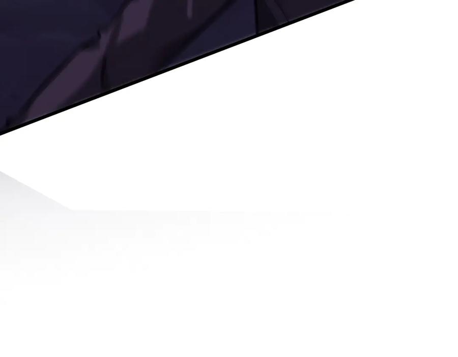 我，最强BOSS - 46 - 第108张图