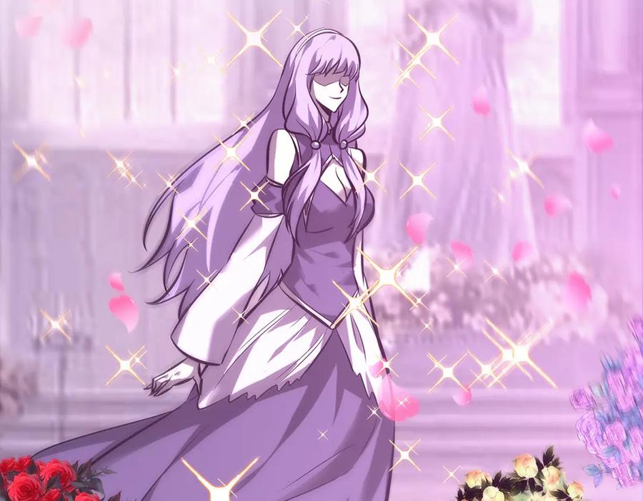 我，最强BOSS - 46 - 第103张图