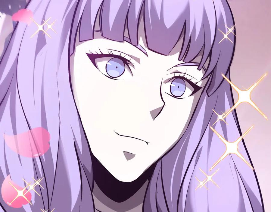 我，最强BOSS - 46 - 第100张图