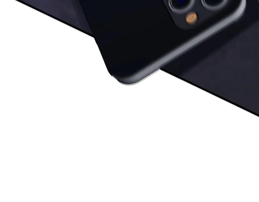 我，最强BOSS - 46 - 第90张图