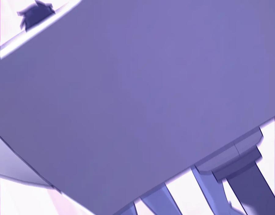 我，最强BOSS - 46 - 第82张图