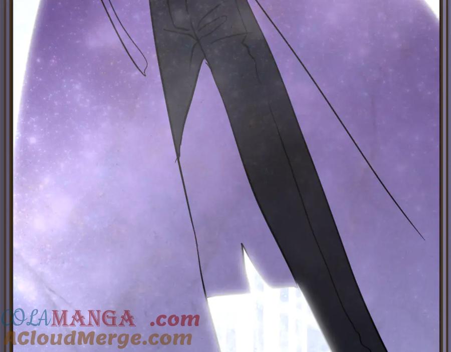 《刻薄公爵家的合约女儿》第5话 怪才科学家 第77页