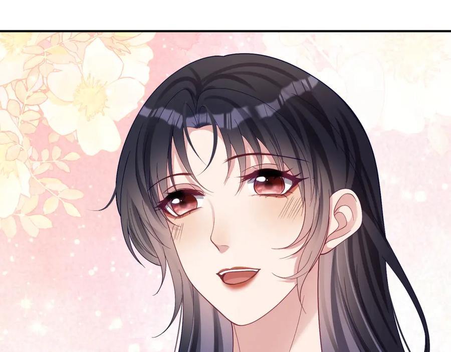 《天降萌宝：霍爷请签收》第50话 老婆弄丢了 第36页