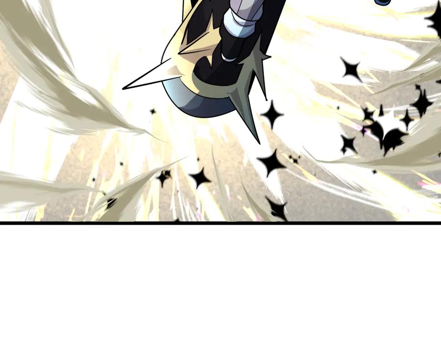 全球诡异时代 第529话 扶桑篇-主角团VS主角团！ 第186页