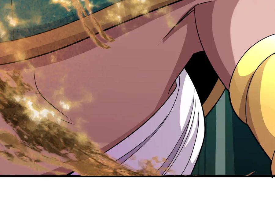 全球诡异时代 第529话 扶桑篇-主角团VS主角团！ 第182页