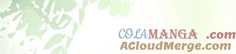 鬼医凤九 第652话 654 发现暗道 第45页