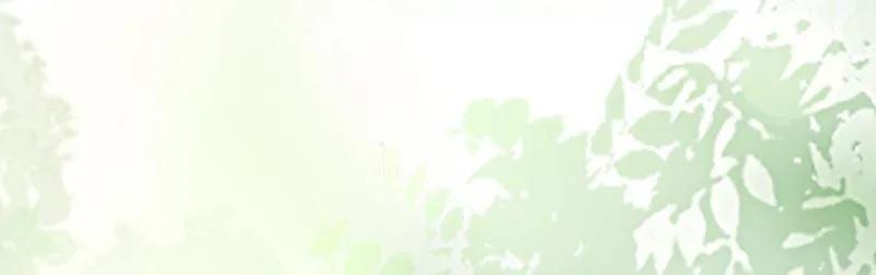 鬼医凤九 第652话 654 发现暗道 第87页