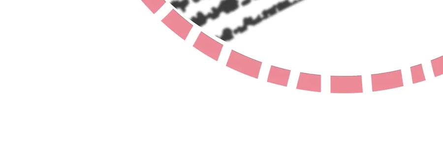 《错撩》番外小剧场：土味情话 第32页