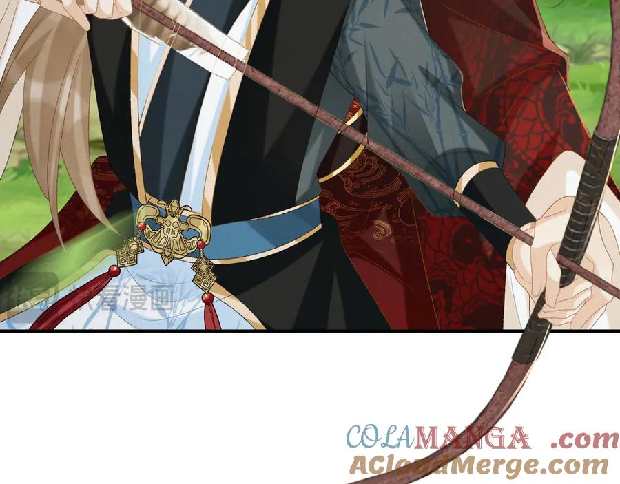 病态诱捕 第77话 起杀心？ 第73页