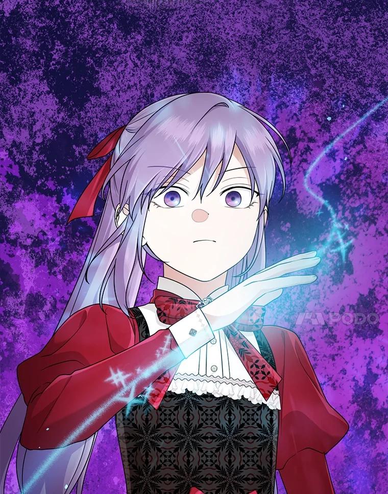 《完美演绎养女角色》74.被遗忘的约定 第27页