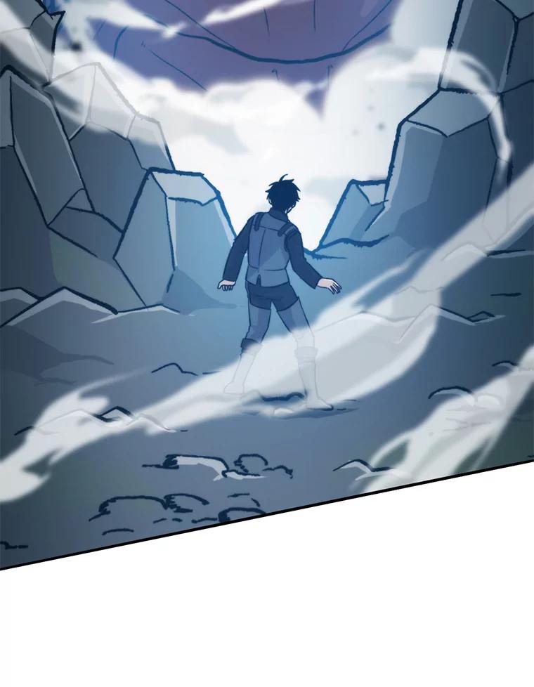 《勇士非也，魔王是也》17.装X还要我出手 第60页