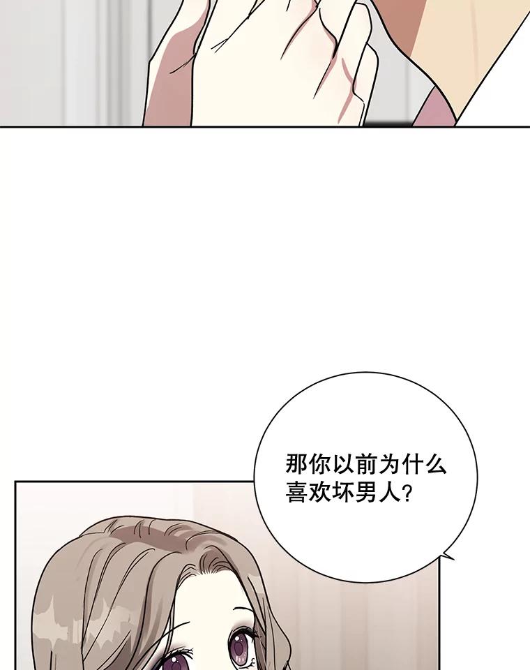 《热恋教学》5.意外表白 第80页