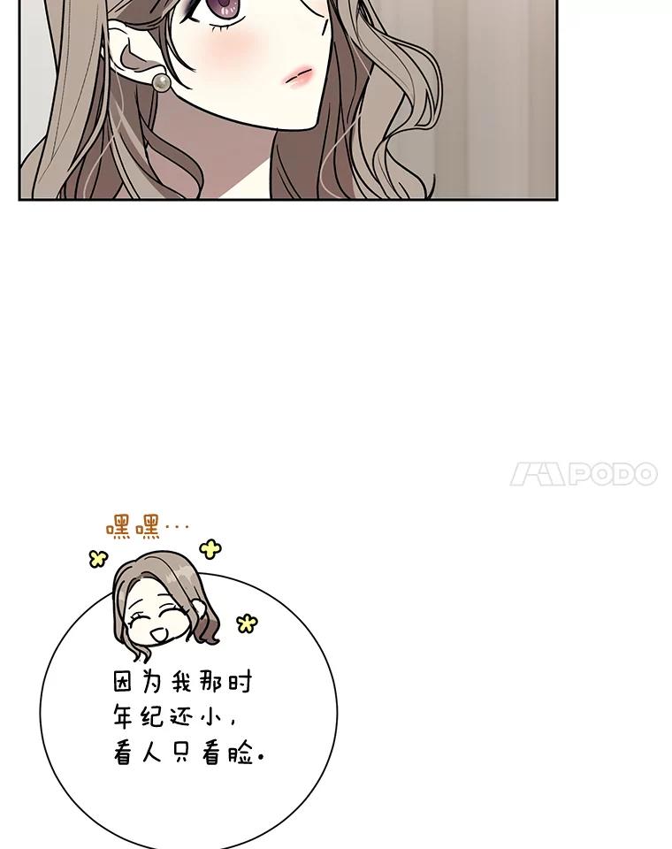 《热恋教学》5.意外表白 第81页