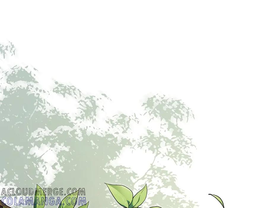 《以使者之名》第67话 不要相信他 第5页