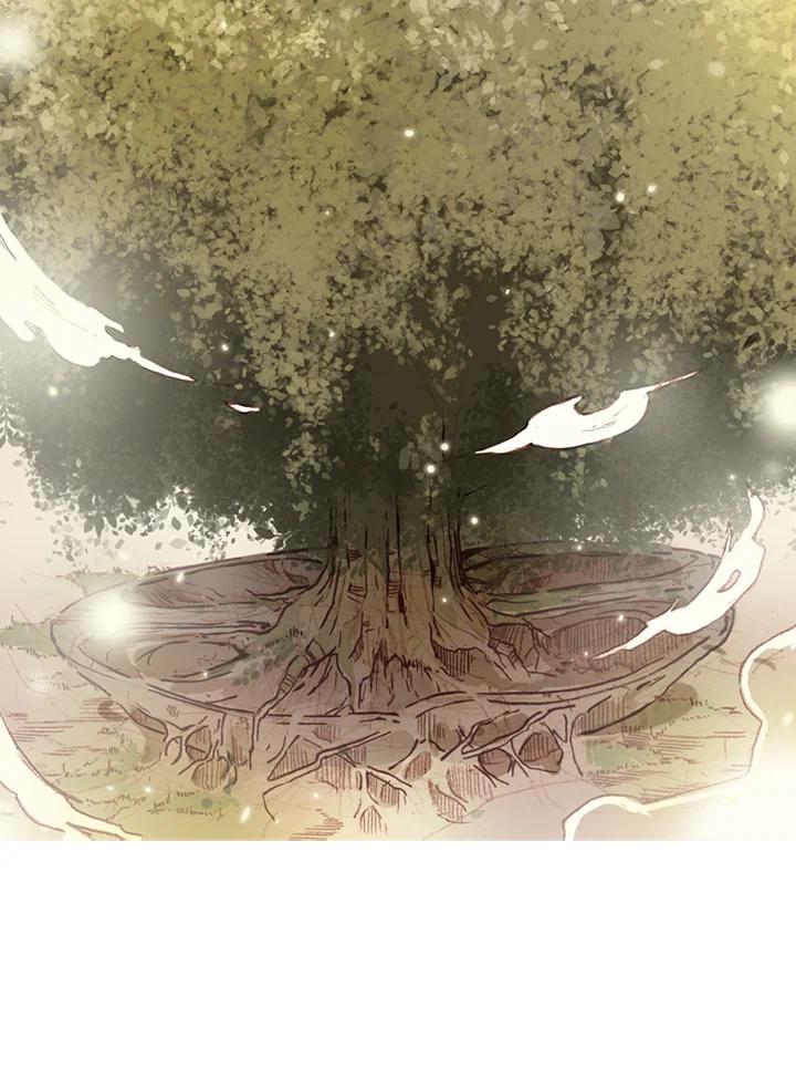 《红道》第69话 第15页