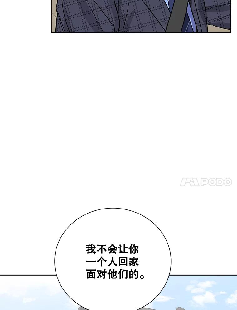 《热恋教学》7.共同面对 第81页