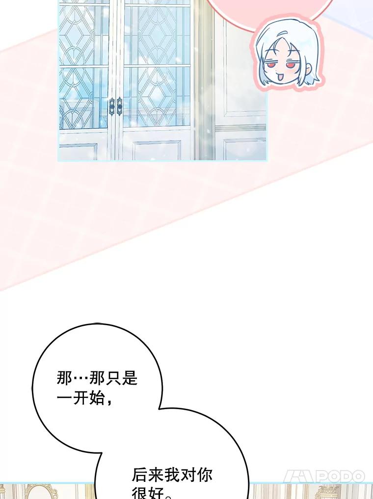 成为我笔下男主之妻 105.寻找记忆的碎片 第54页