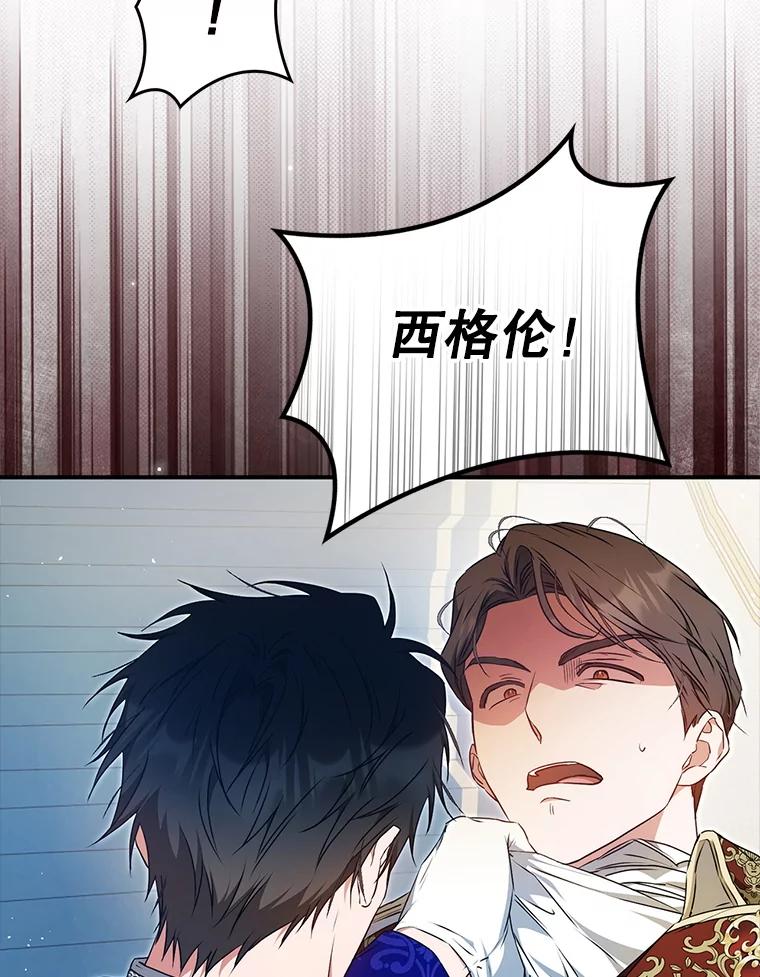 成为我笔下男主之妻 105.寻找记忆的碎片 第99页