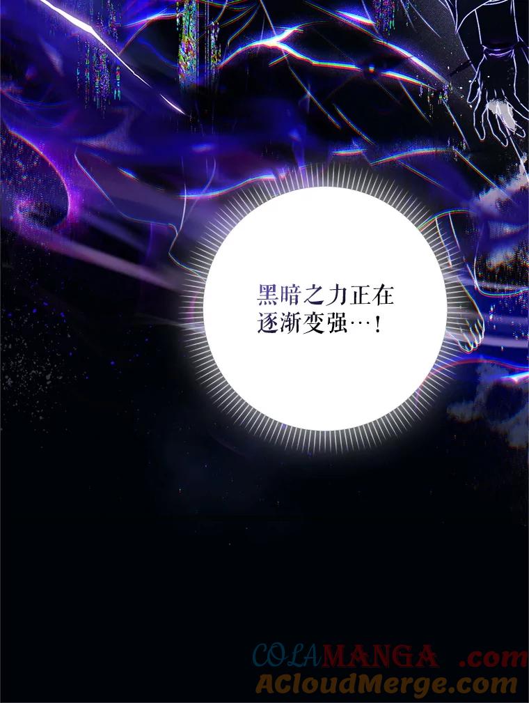 成为我笔下男主之妻 111.四个要求 第65页