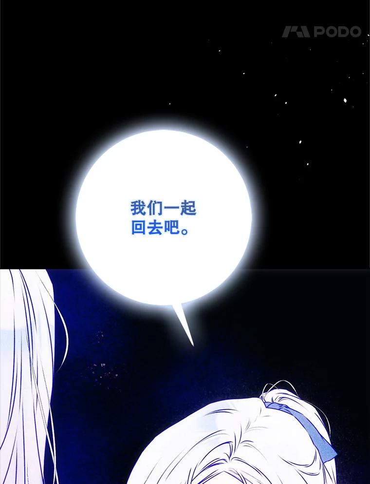 成为我笔下男主之妻 111.四个要求 第55页