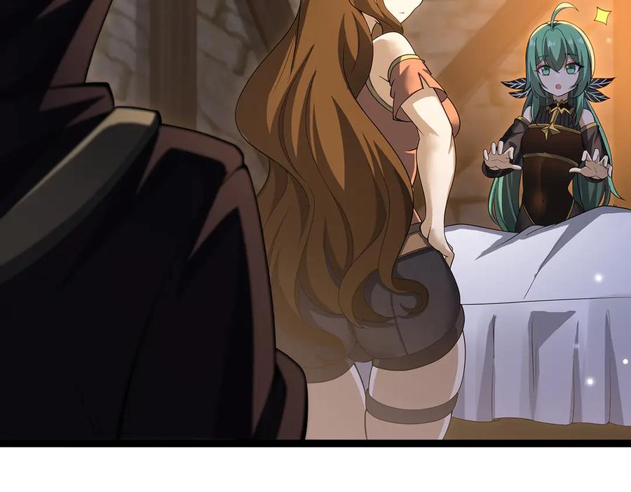 146.jpg