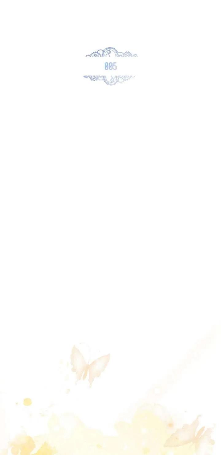 已关闭痛觉设置 - 第05话 - 第27张图