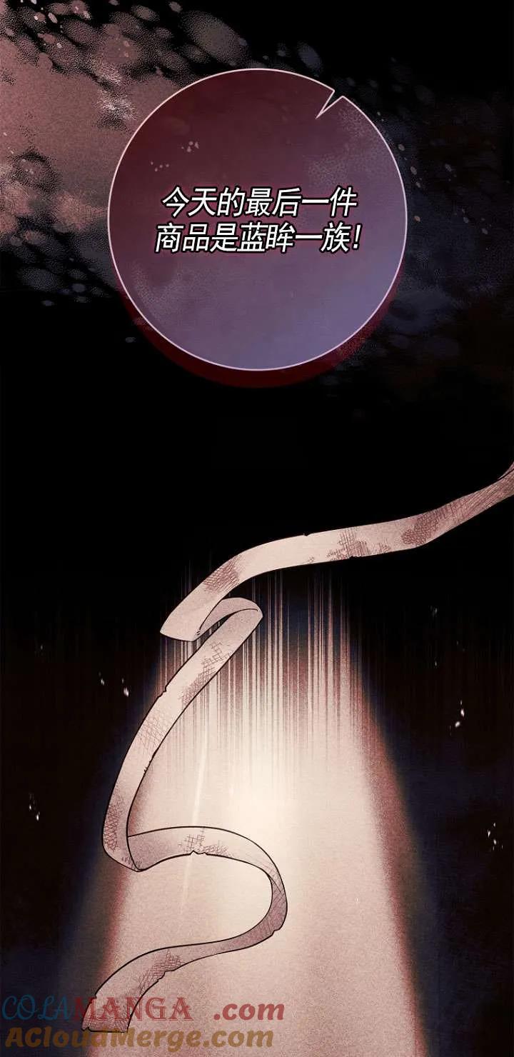 已关闭痛觉设置 - 第05话 - 第40张图