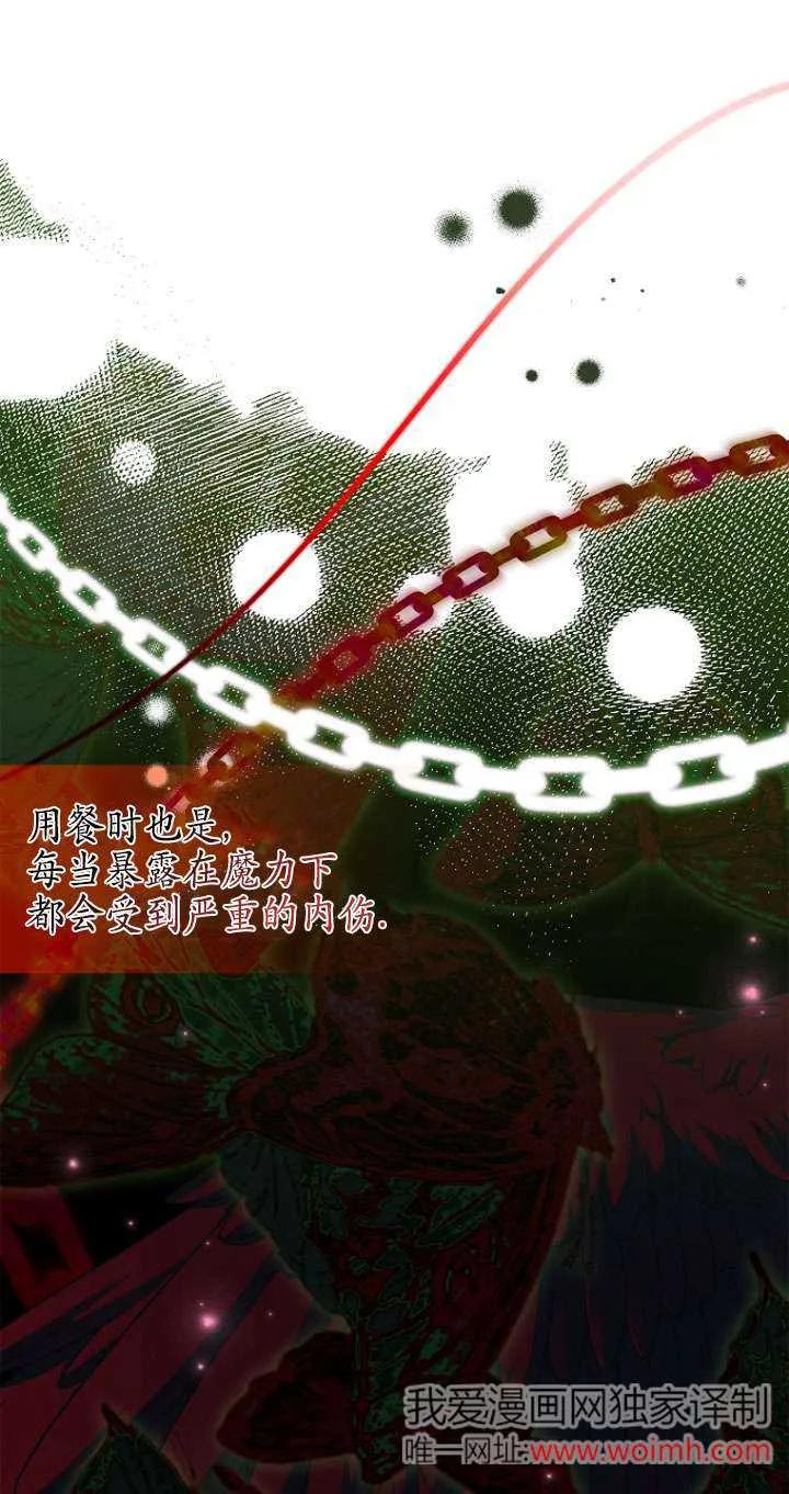 已关闭痛觉设置 - 第05话 - 第60张图